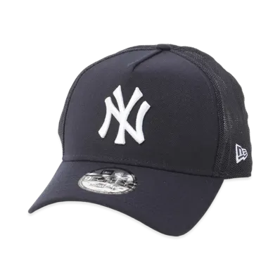 NEW ERA Classic 9Forty New York Yankees "Navy"