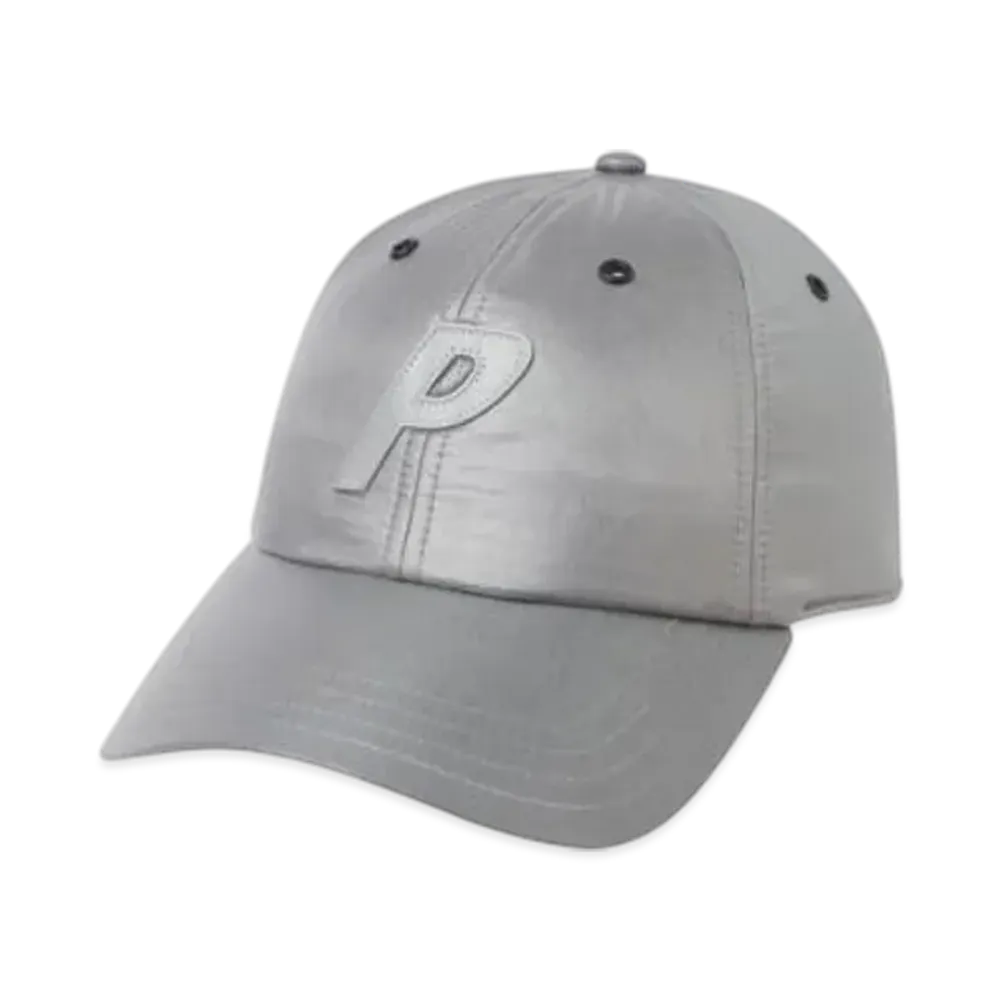 PALACE Pertex P 6-Panel "Grey"