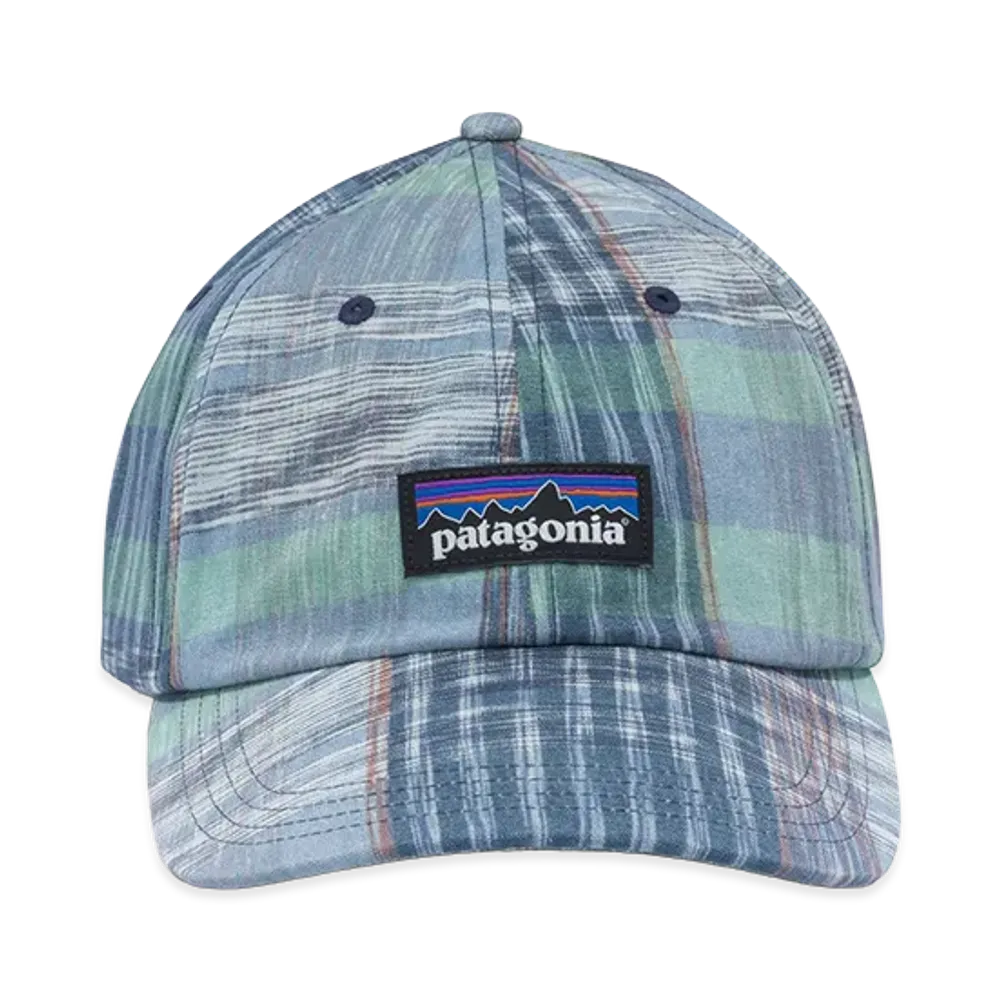 Patagonia Hats "Blue"