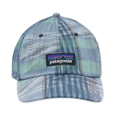 Patagonia Hats "Blue"