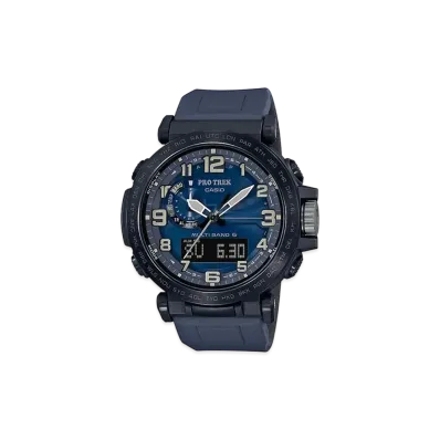 Casio PRO TREK Climber Line PRW-6600Y-2JF