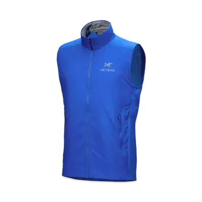 ARC'TERYX Atom SL Vest Men's X000004849 "Vitality"