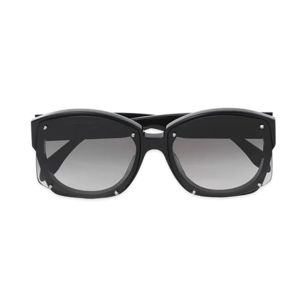 ALEXANDER McQUEEN Sunglasses