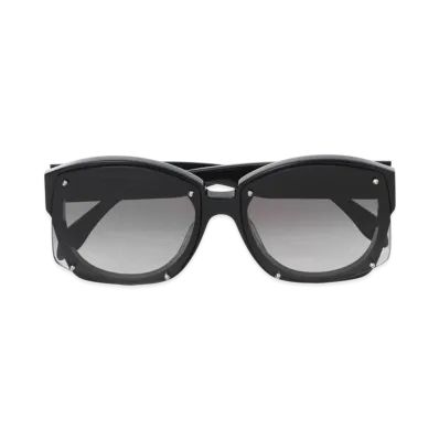 ALEXANDER McQUEEN Sunglasses