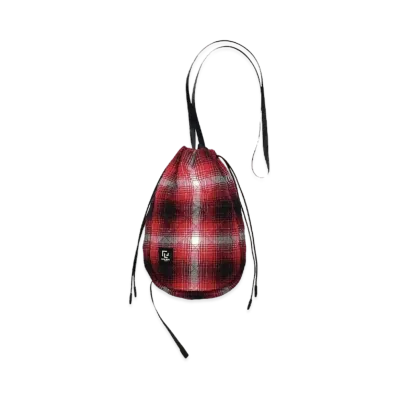 Rafu BAG "RED"