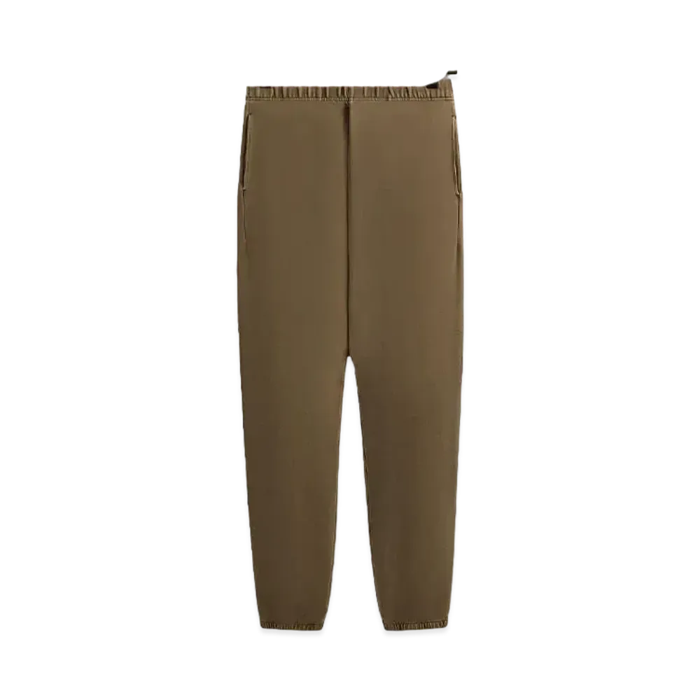Kith Compact Knit Nelson Sweatpant "Astro"