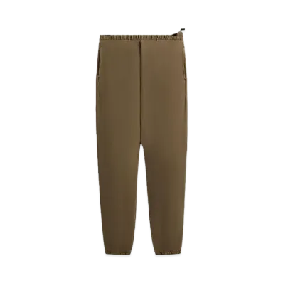 Kith Compact Knit Nelson Sweatpant "Astro"
