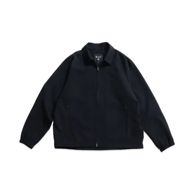 RHC Ron Herman x Goldwin Jacket "Black"