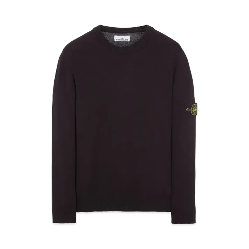 Stone Island 528D3 "Blue"