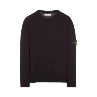Stone Island 528D3 "Blue"