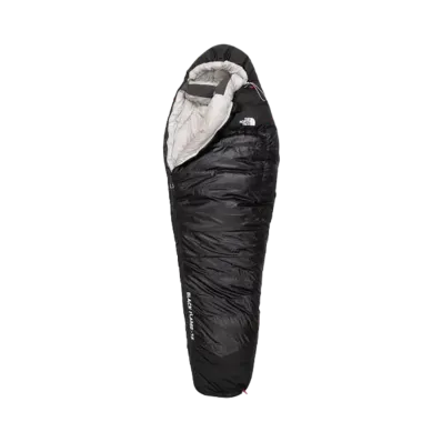 The North Face Black Flame-15 "TNF Black"