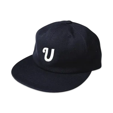 Unlikely Team Cap "Navy"