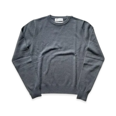 extreme cashmere x n°36 Be Classic "Lake"