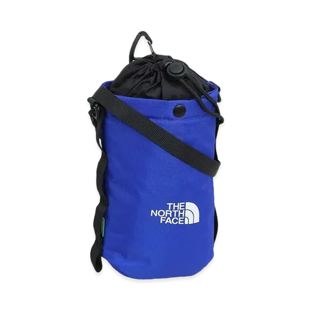 The North Face Multi Bottle Sling "Blue"