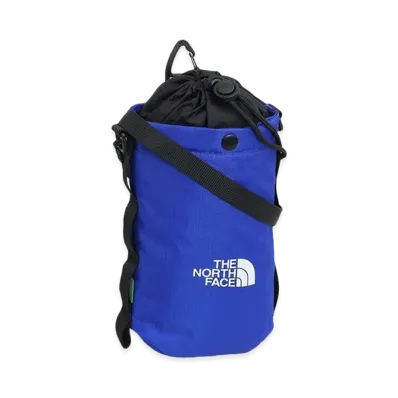 The North Face Multi Bottle Sling "Blue"
