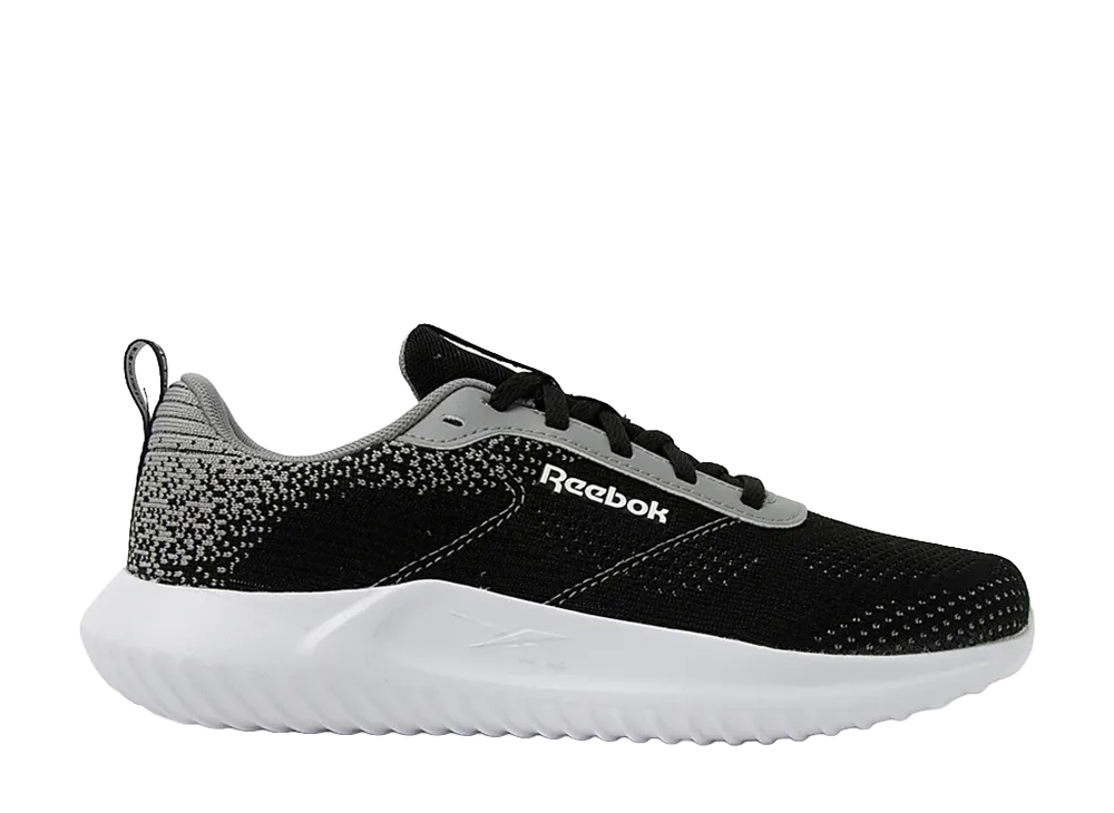Reebok Women's Edge Strive "Black"