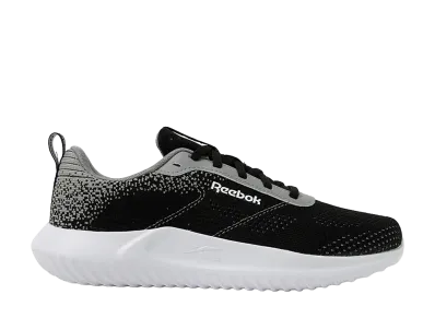Reebok Women's Edge Strive "Black"