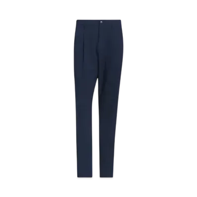 adidas Ultimate365 Tour Golf Pants "Collegiate Navy"