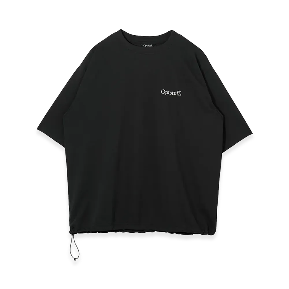 オプトスタフ Tシャツ 人気アイテム通販(新品/中古) | スニーカーダンク