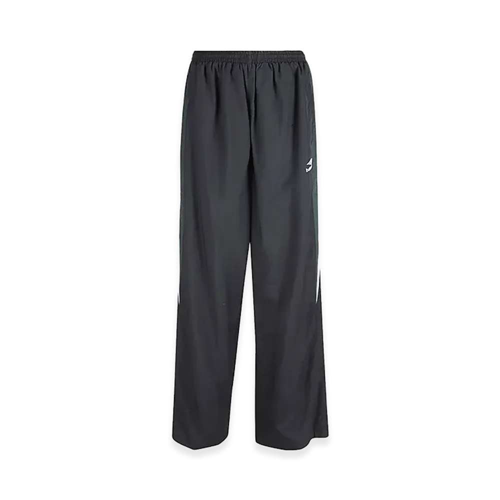 BALENCIAGA Women's Trousers "Black"