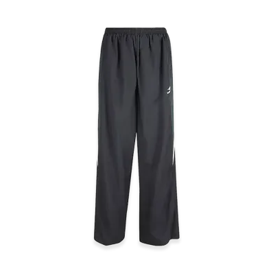 BALENCIAGA Women's Trousers "Black"
