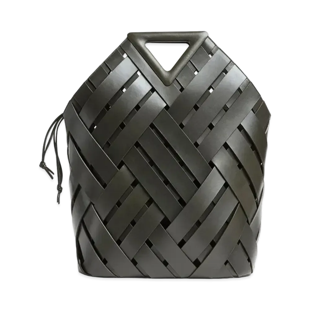 Bottega Veneta Point "Camping"