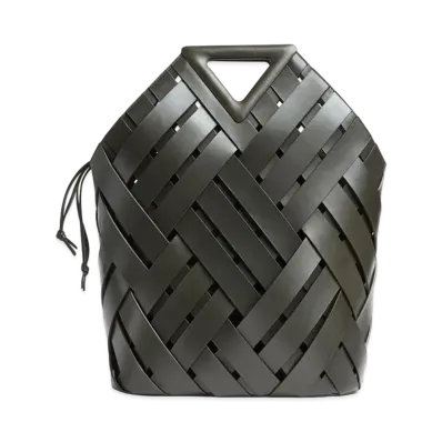 Bottega Veneta Point "Camping"