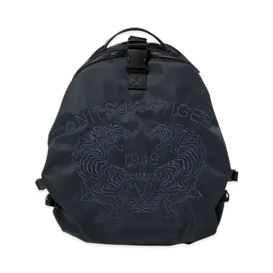 Onitsuka Tiger Back Pack "DarkNavy"