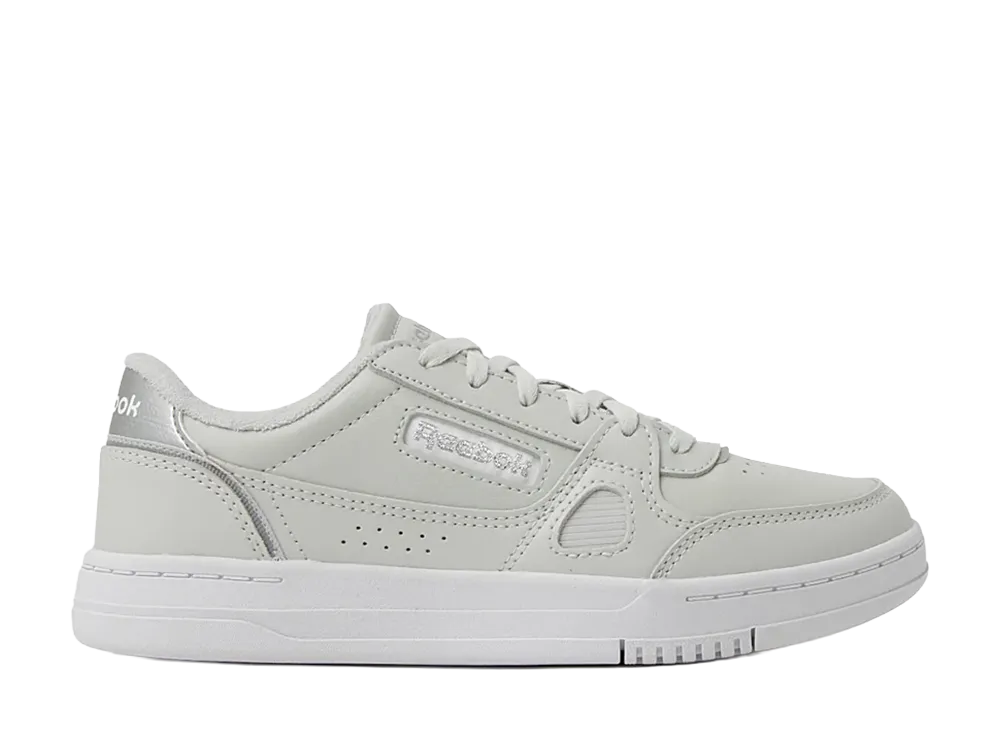 Reebok Court LXS "Grey"
