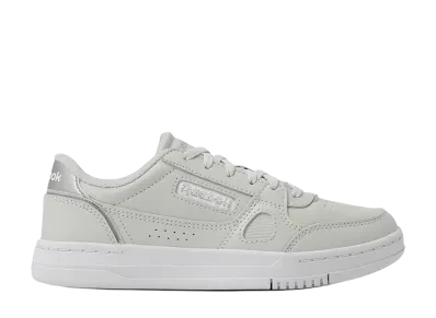Reebok Court LXS "Grey"