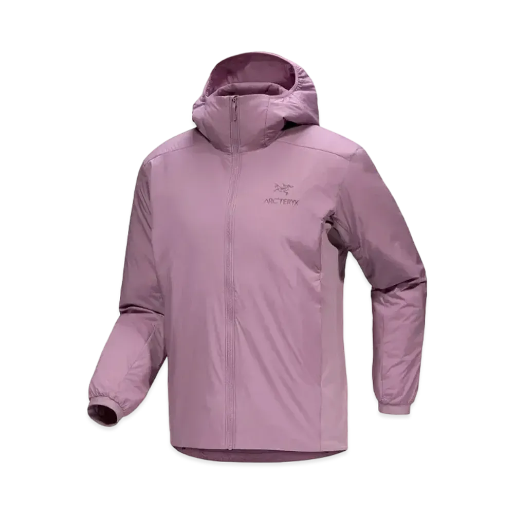 ARC'TERYX Atom Hoody Men's "Interstellar"