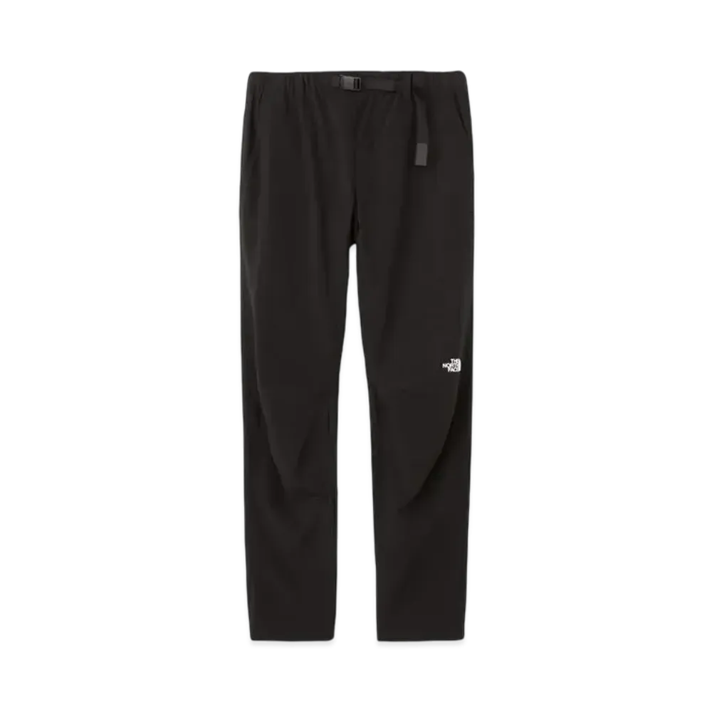 The North Face Barbright Pants "Black"