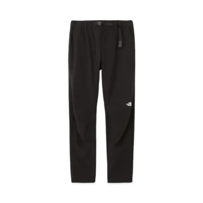 The North Face Barbright Pants "Black"