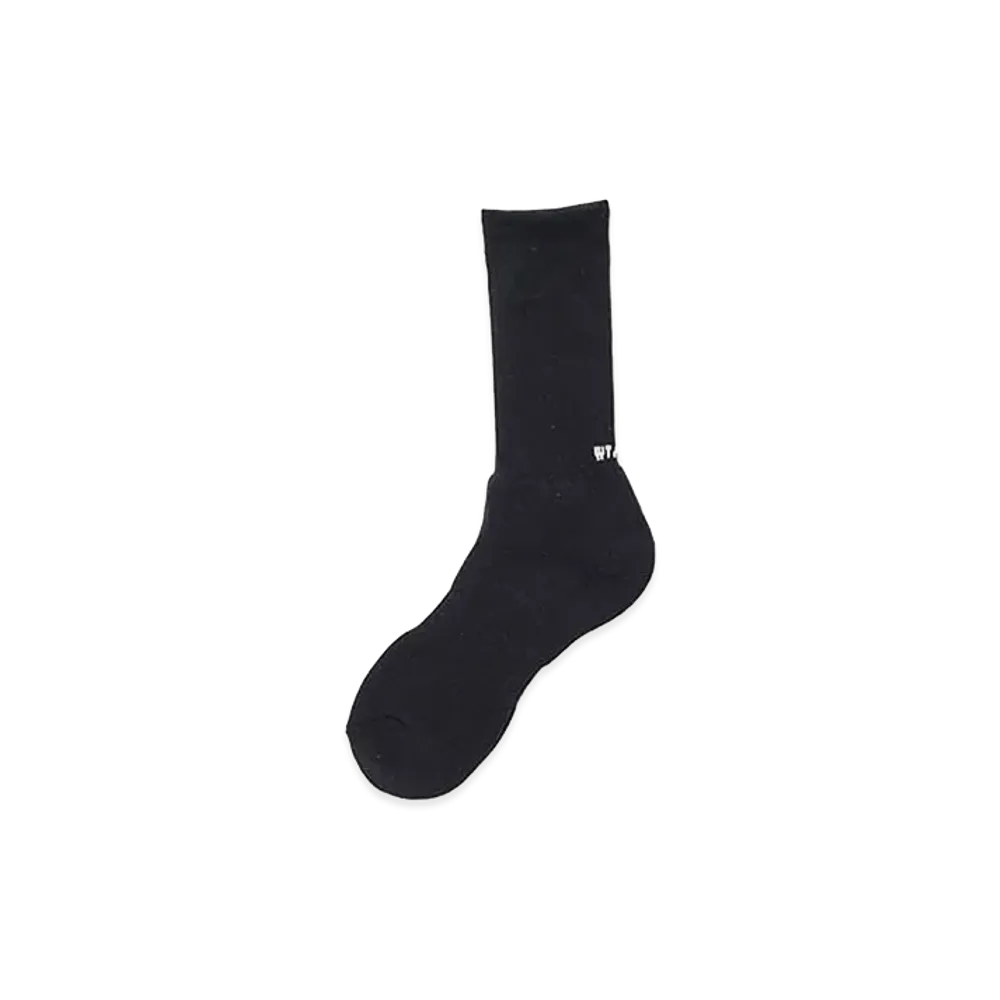 ダブルタップス ソックス 人気アイテム通販(新品/中古) | スニーカーダンク