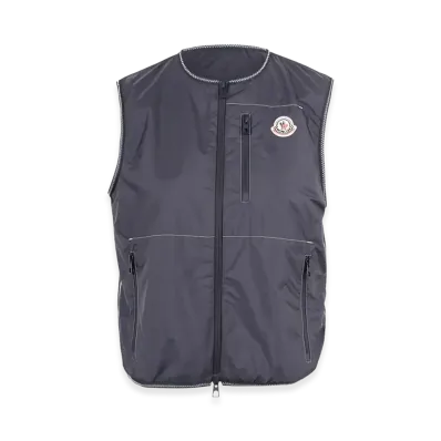 MONCLER Women's Jackets "Navy"