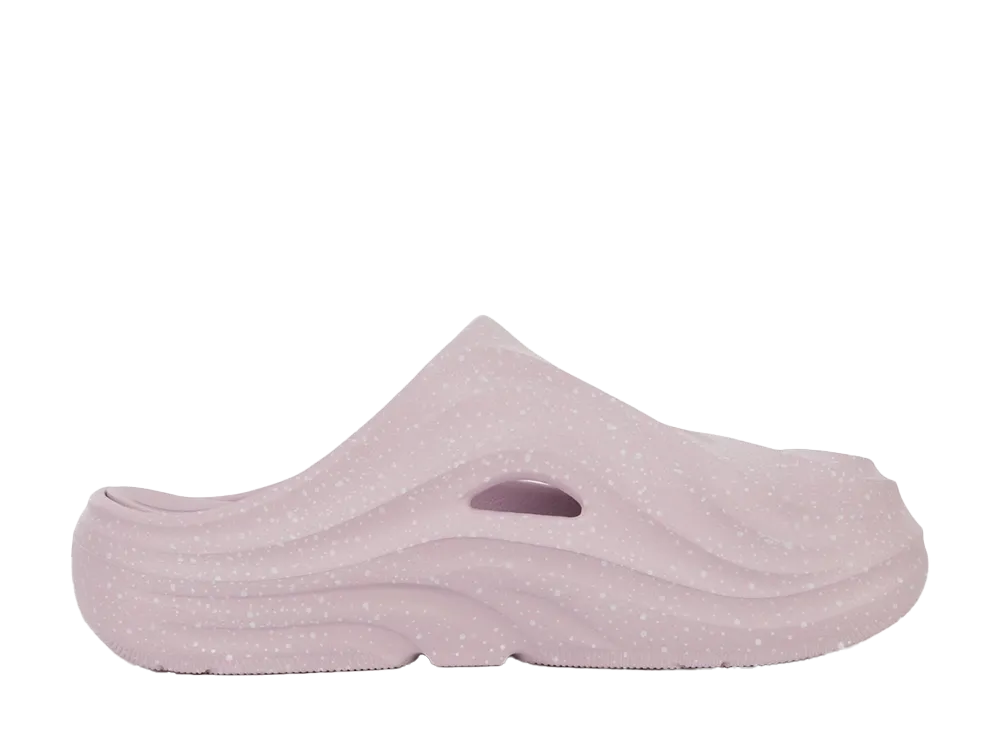 The North Face Fiord Mule "Lilac"