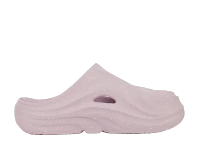 The North Face Fiord Mule "Lilac"