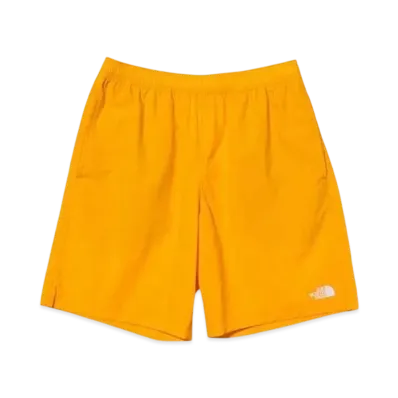 The North Face Versatile Mid "Summit Gold"