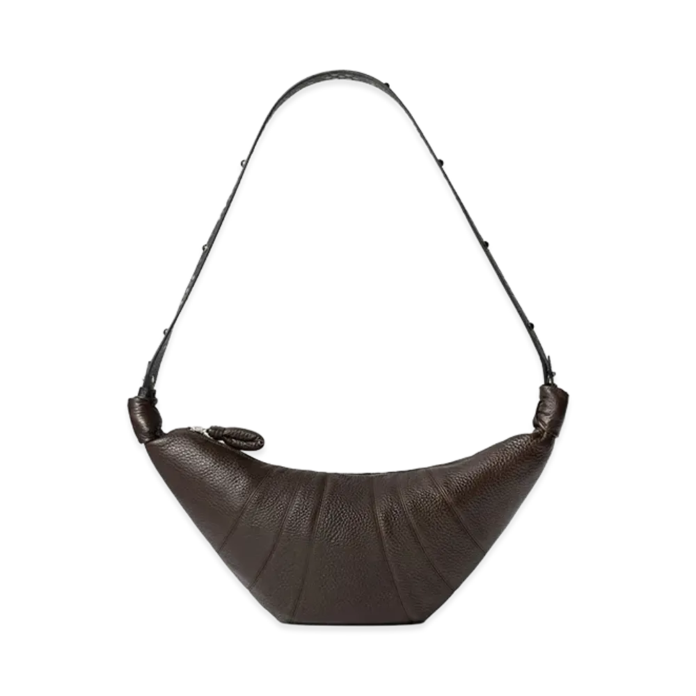 LEMAIRE Women's Bag "Brown"
