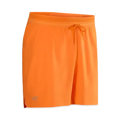 ARC'TERYX Norvan Short 5 M "Verve" X000006935