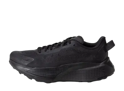 The North Face Altamesa 500 V2 "TNF Black"