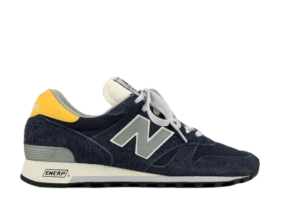 Aime Leon Dore × New Balance 1300 "Navy"