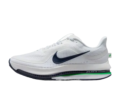 Nike Pegasus Premium "Seahawks"