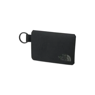 The North Face Rumble Fragment Case "Black"