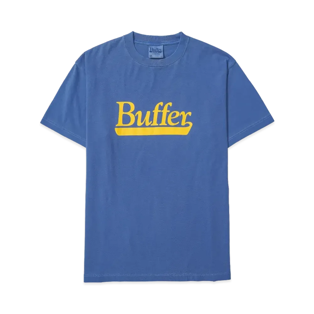 Buffer Weekender "Navy"
