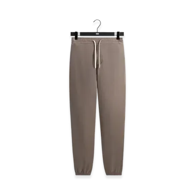 Kith 101 French Terry Williams I Pant "Factor"
