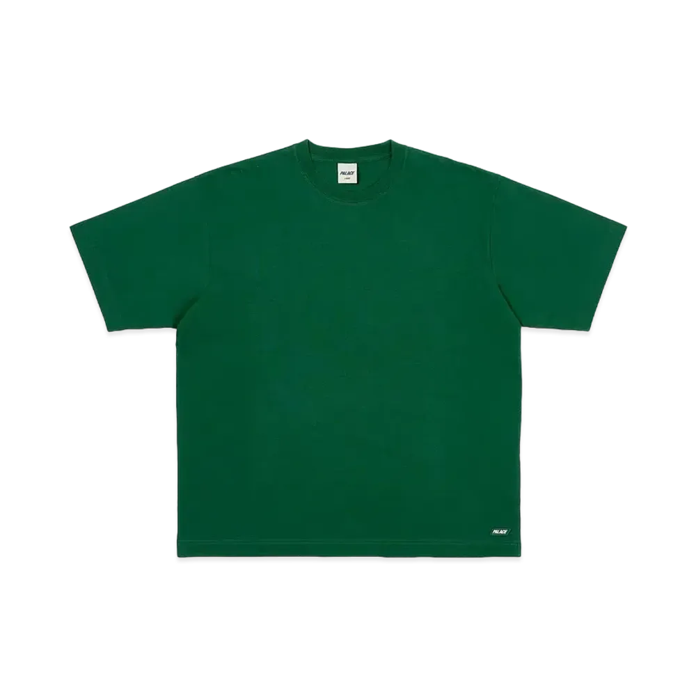 PALACE Unisex T-shirt "Huntsman"