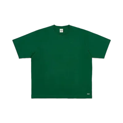 PALACE Unisex T-shirt "Huntsman"