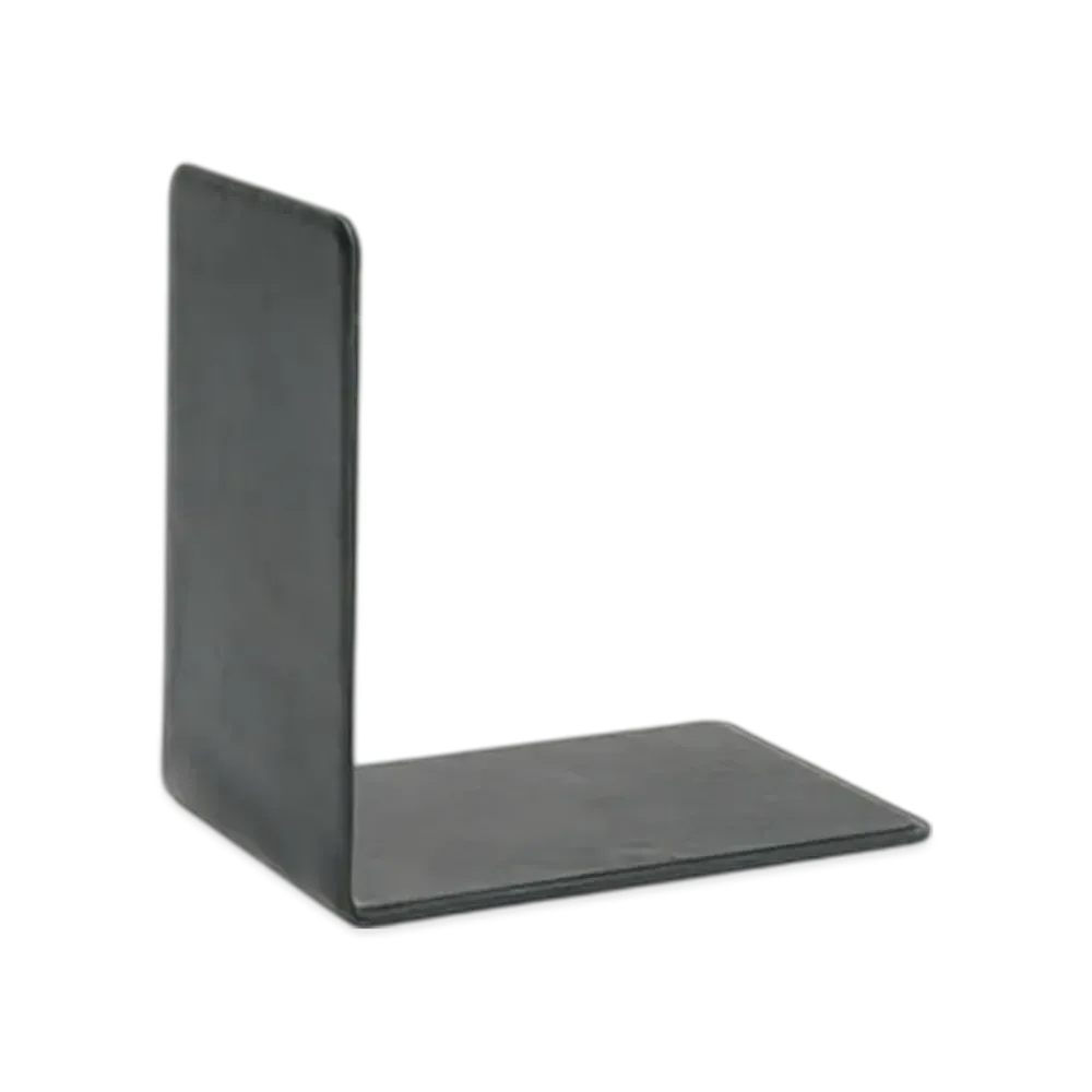 Hender Scheme Bookstand "Black"