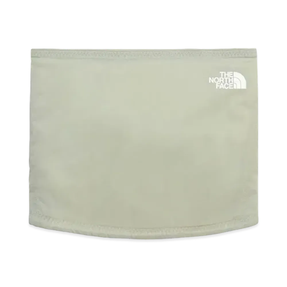 The North Face Ventrix Neck Gaiter "Clay Grey"